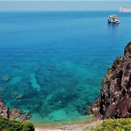 Casa Vacanze Desiderio